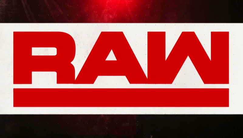 WWE SPOILER: Importante avvenimento a Raw