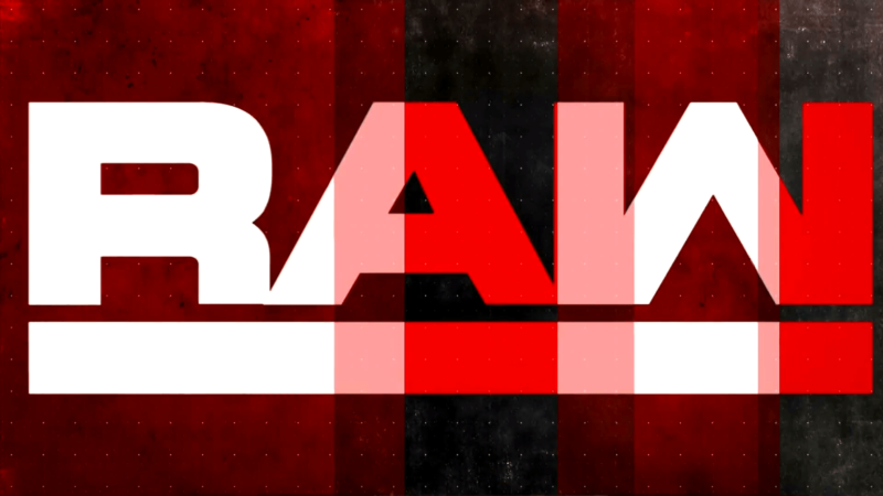 WWE SPOILER: Ex fighter UFC ha colpito la security di Raw ieri notte