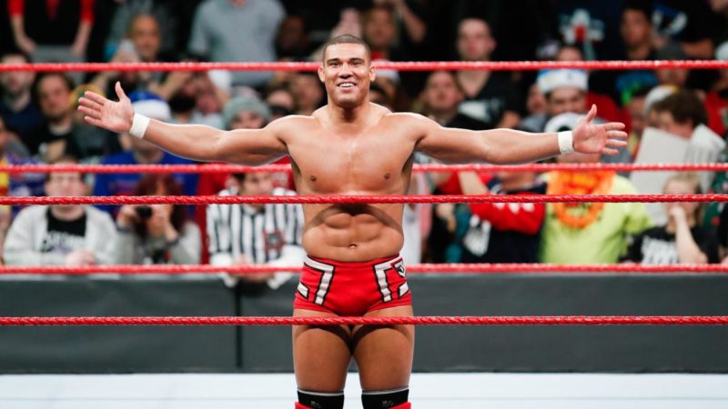 WWE: Rhea Ripley conferma l’attacco di panico a Wrestlemania e ringrazia pubblicamente Jason Jordan