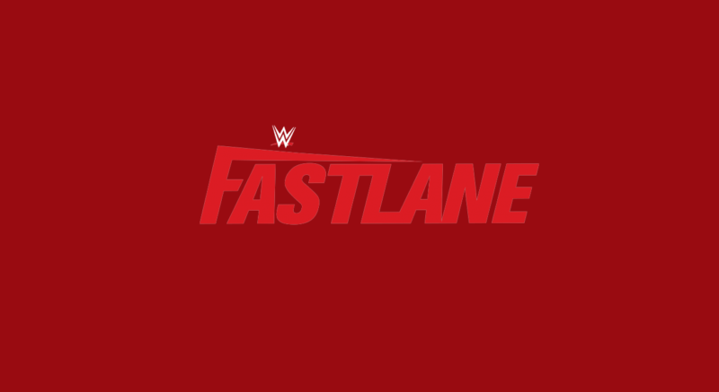 WWE SPOILER: A Fastlane è stato dato il via ad un feud per ‘Mania