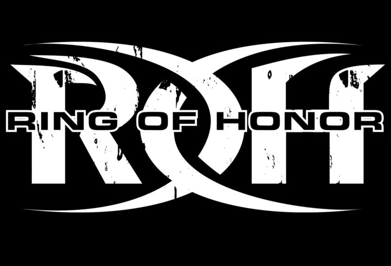 ROH: Risultati di Bound By Honor (Night 2)