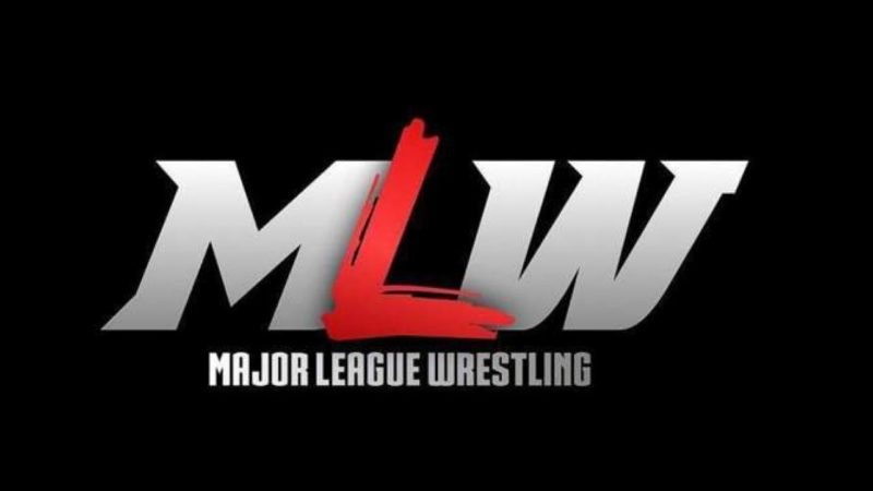 MLW: Risultati di FightLand