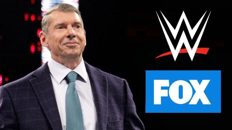 WWE: Incertezza sulla permanenza di SmackDown sui canali FOX, possibile interesse da parte della Warner!