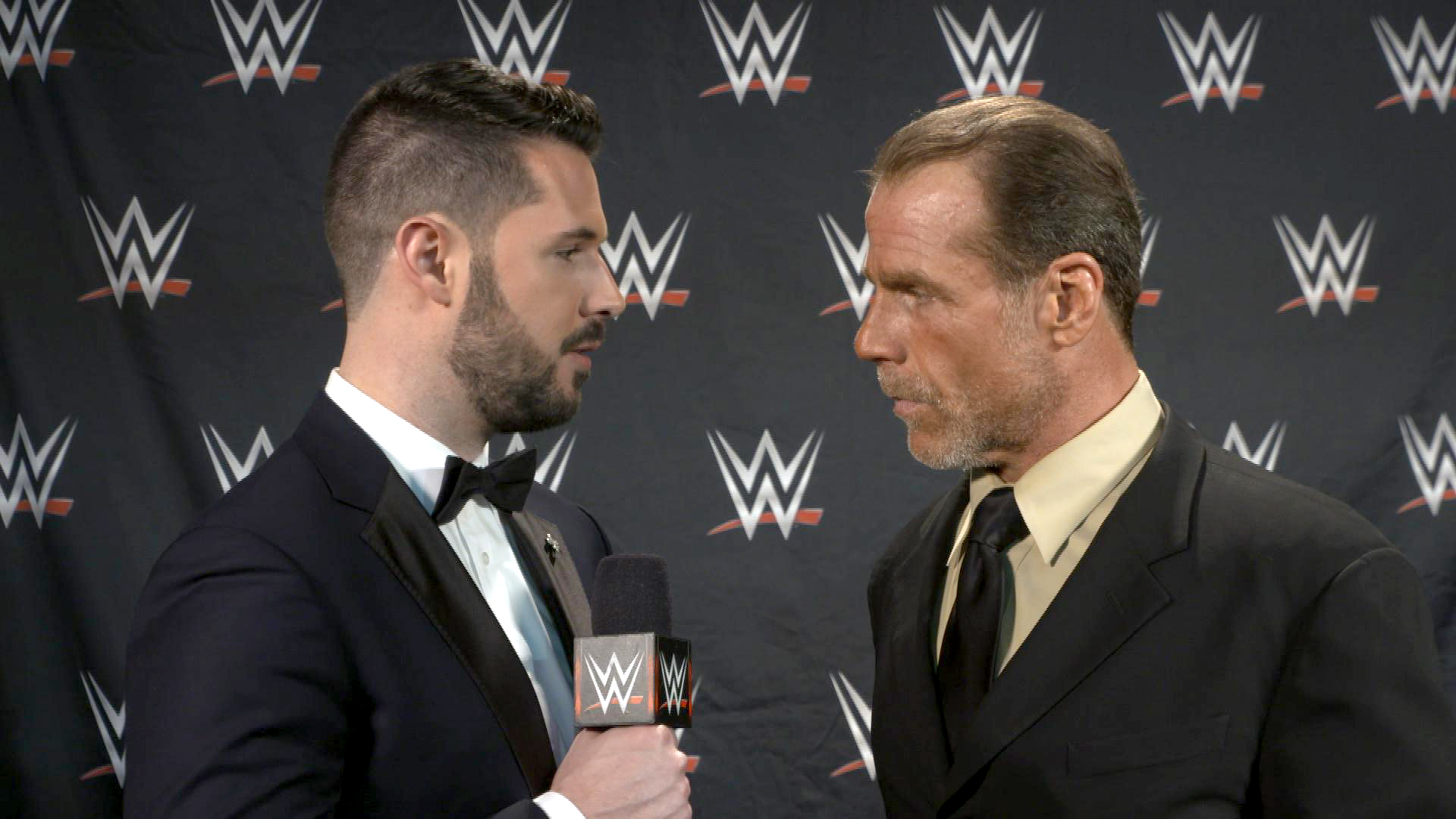 WWE: Shawn Michaels sarà presente nel prossimo episodio di Smackdown. 