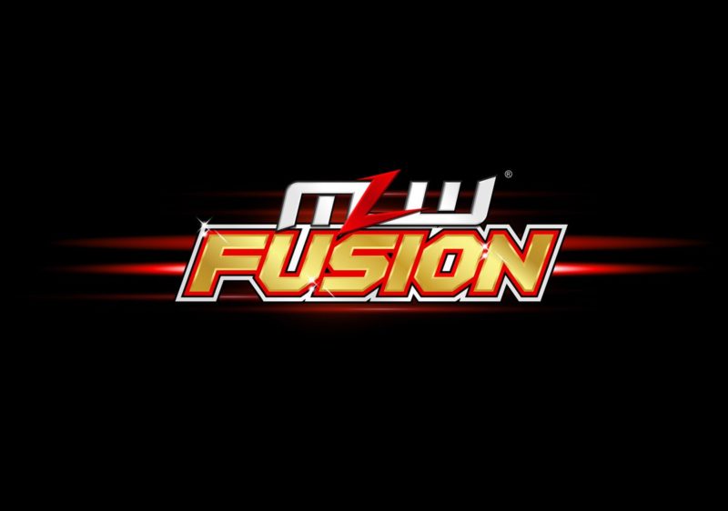 fusion pro 12