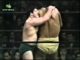 Sammartino TRIBUTE VIDEO: Baba Vs  Sammartino for NWA International Title 07.03.1967