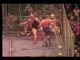 Sammartino TRIBUTE VIDEO: Sammartino (c) Vs Koloff Steel Cage Match WWWF Title 15.12.1975