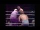 Sammartino TRIBUTE VIDEO: Sammartino (c) Vs Waldo Von Erich for WWWF Title 29.02.1976