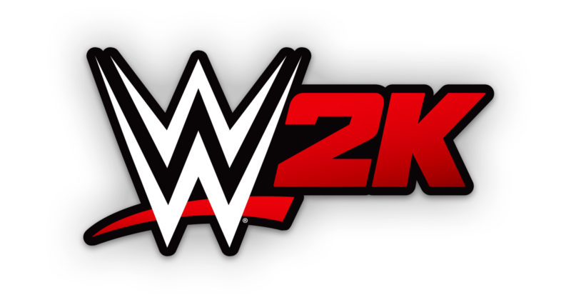ULTIMA ORA: Rivelata la copertina di WWE 2K19