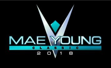 Mae Young Classic: il primo bilancio