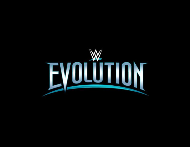 WWE: Lillian Garcia commenta il suo ritorno ad Evolution
