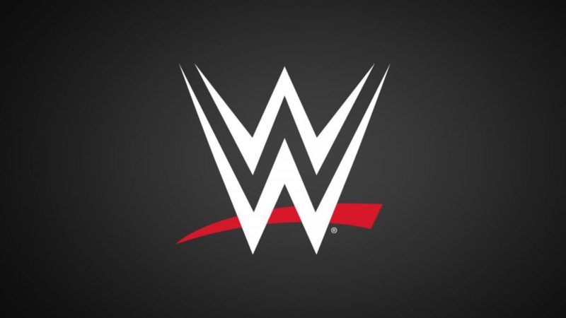WWE: Fallito l’assalto ad una nuova star UFC