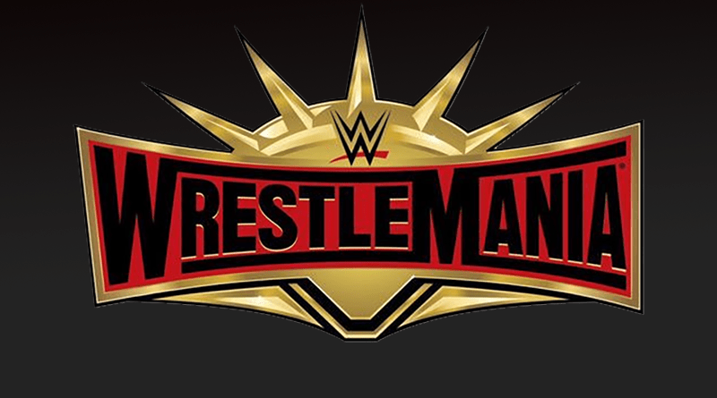 WWE: In quale giorno e dove si svolgerà WrestleMania 36?
