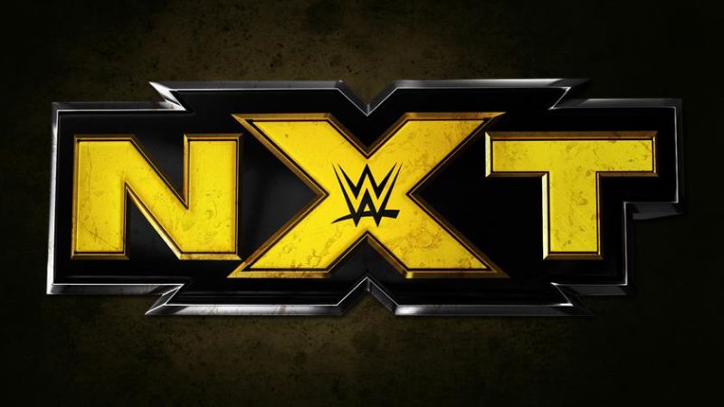 WWE: Possibile infortunio per una superstar di NXT durante un live event