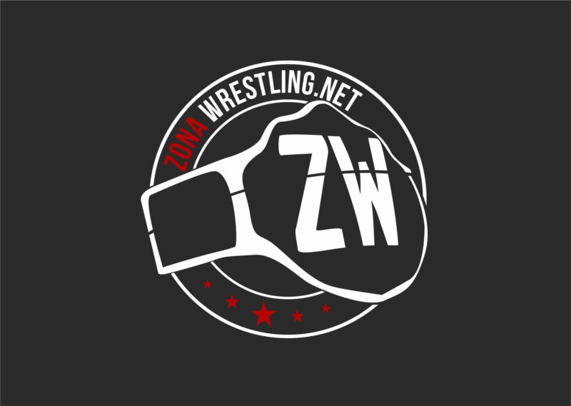 Zona Wrestling si unisce al progetto Open Wrestling Tv!