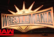 WWE SPOILER: Rollins e Becky hanno scelto i loro avversari per Wrestlemania