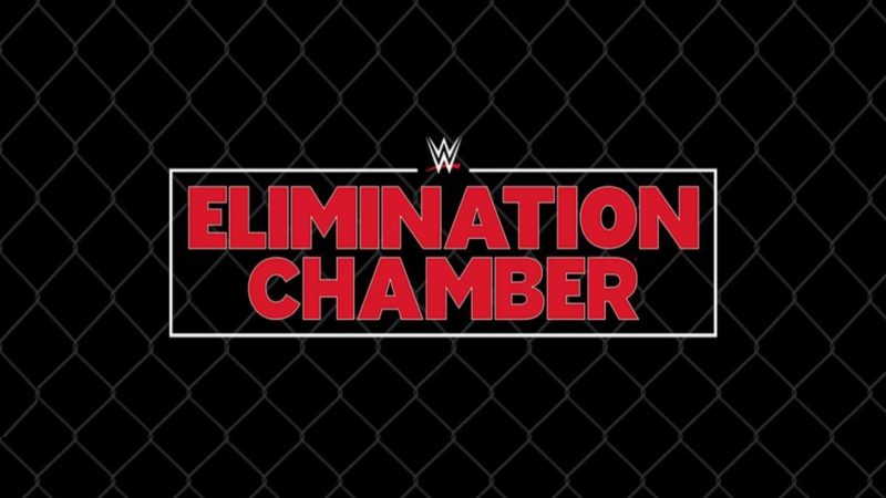 WWE SPOILER: Ecco le parole di un neo-campione dopo Elimination Chamber