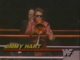 SALVATORE BELLOMO TRIBUTE VIDEO: Bellomo Vs Greg Valentine @ WWF Show 27.07.1985