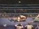 PEDRO MORALES TRIBUTE VIDEO: Pedro Morales (c) Vs Don Muraco for WWF IC Title 28.12.1982