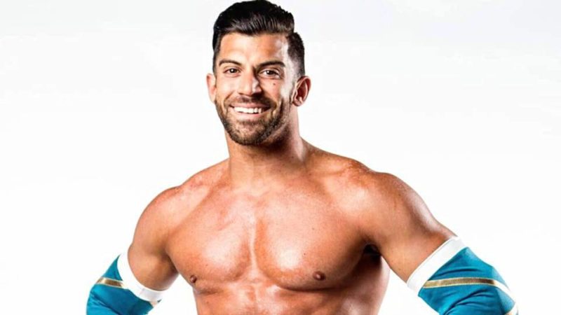 WWE: Arrivano un manager ed un ex campione TNA
