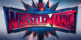 WWE: A breve potrebbe essere annunciata la location di Wrestlemania 37