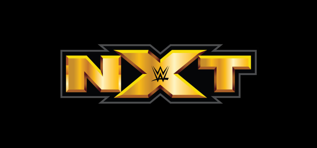 WWE SPOILER: Tapings televisivi di NXT del 16/08/2019