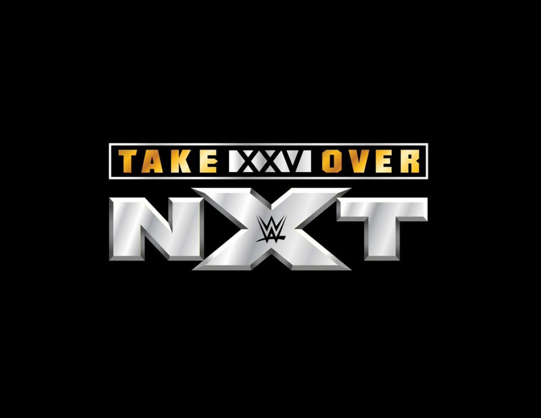 WWE SPOILER: Ecco la card di NXT Takeover Toronto dopo i tapings di ieri notte