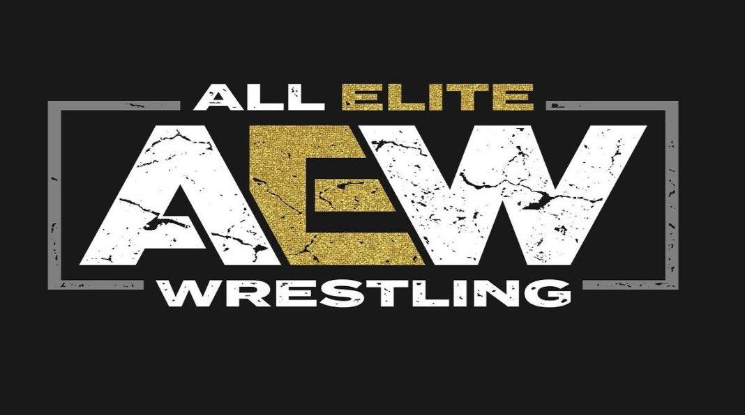 AEW: Ex producer WWE firma con la compagnia