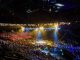 WWE: Numeri disastrosi tra il pubblico nell’ultimo Smackdown Live