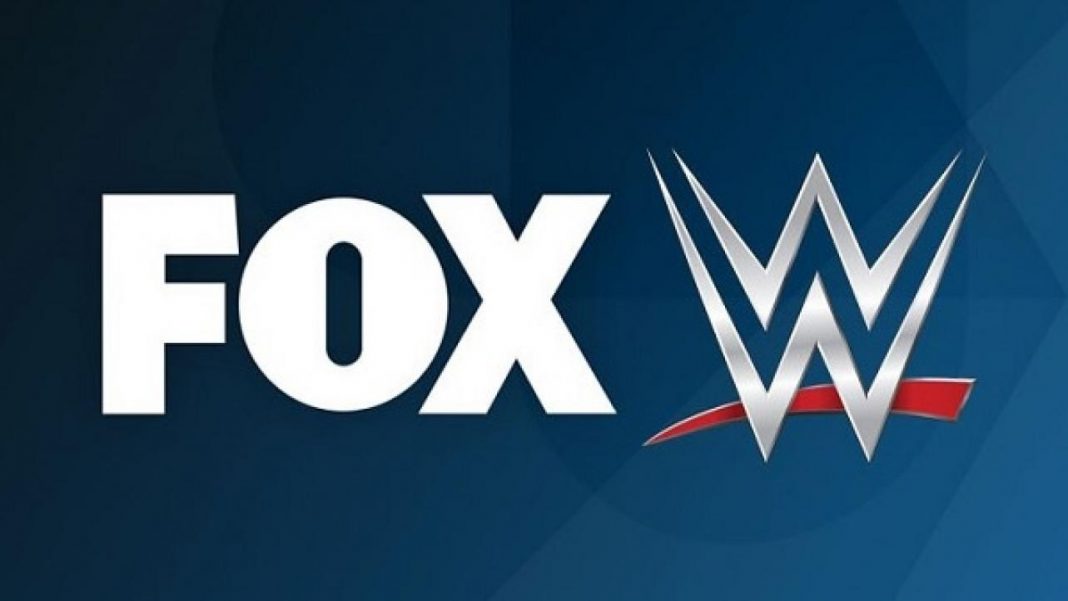 WWE: Il rinnovo con FOX sembra allontanarsi sempre di più