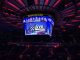 WWE: Smackdown batte ogni record di vendite al Madison Square Garden