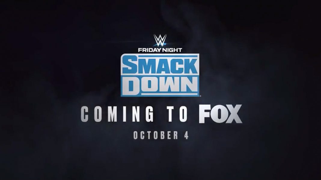 WWE: In arrivo nuovi cambiamenti anche ai team di commento