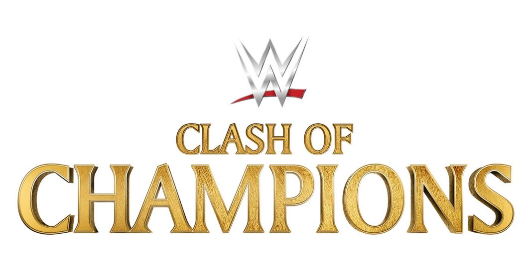 WWE: Ecco quale potrebbe essere il main event di Clash Of Champions