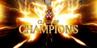 WWE SPOILER: Due superstar sono intervenute a Clash of Champions