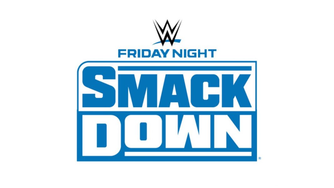 WWE: Record negativo di ascolti per Smackdown su FS1