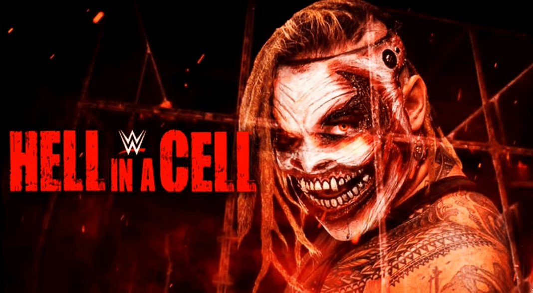 WWE SPOILER: Sean Waltman ha sbottato dopo la conclusione di Hell In a Cell