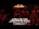 VIDEO: MLW Fusion Episode 79