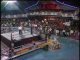 AEW: In considerazione una puntata tv in una delle arene storiche della WCW