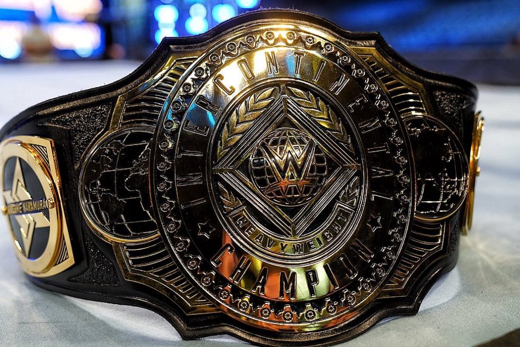 WWE: Annunciato un Fatal-4 Way match per decretare il prossimo sfidante di GUNTHER questa notte a SmackDown