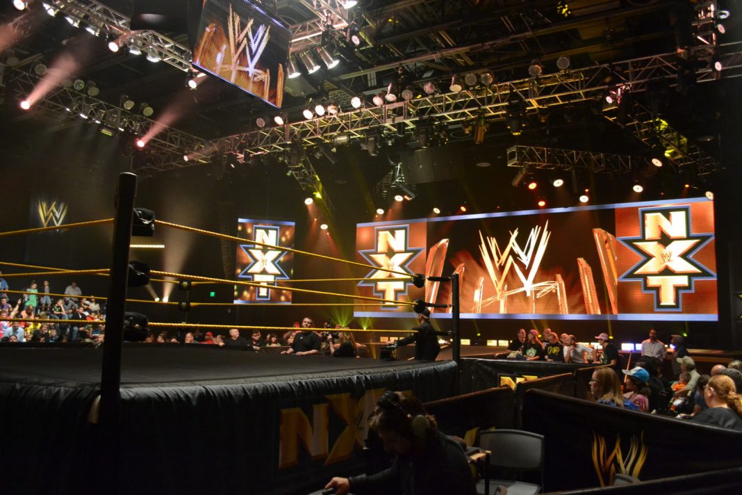 WWE: Si cambia location per Wrestlemania? Prende piede un’altra soluzione
