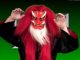 Morto Kendo Nagasaki il Dragon Master della WCW
