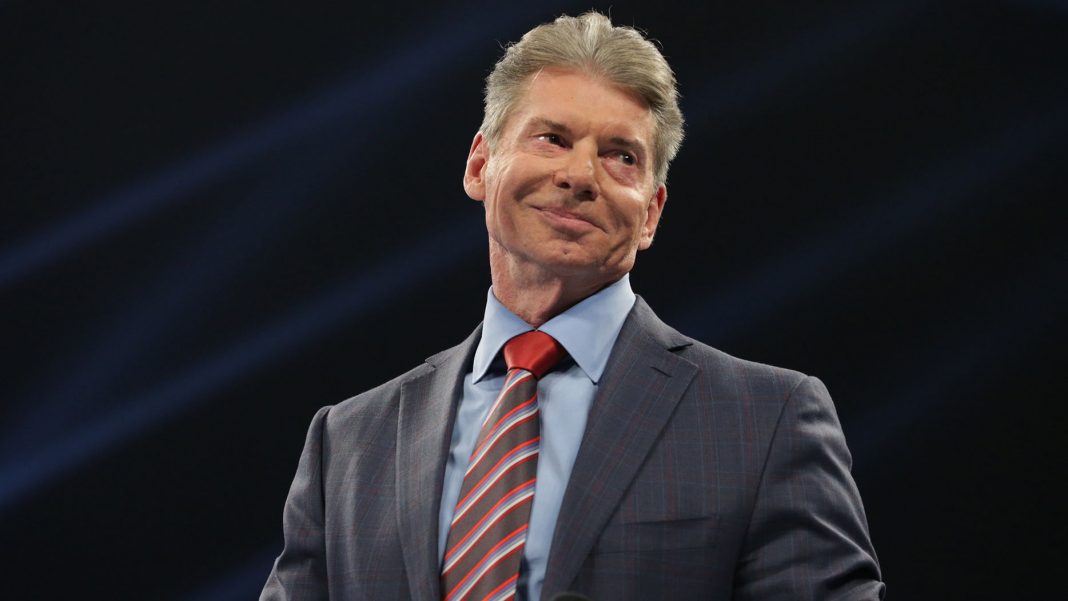 WWE: I preferiti di Vince McMahon al momento? Ecco alcuni nomi papabili
