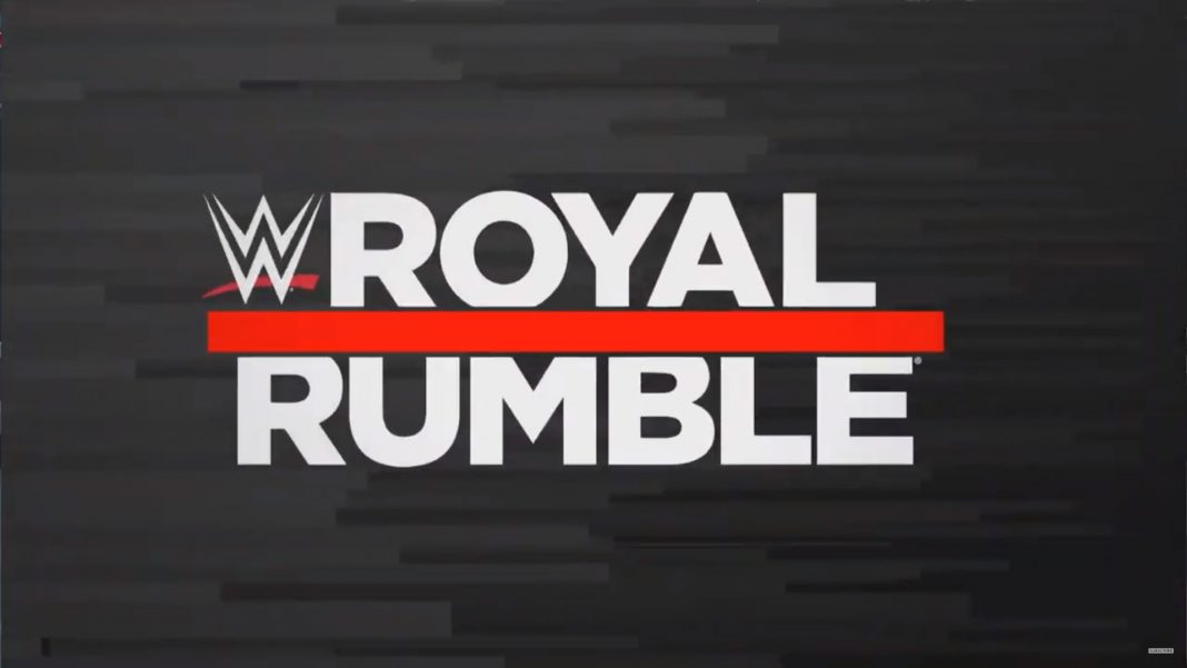 WWE: Dove si disputerà la Royal Rumble 2021?
