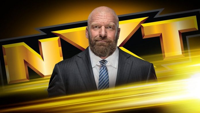 WWE: Con il black & gold ritornano anche i frequenti TakeOver?