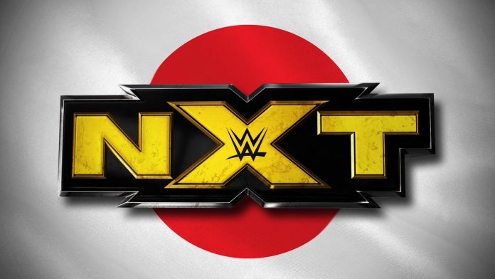 WWE: Annunciato il debutto di una nuova stella giapponese