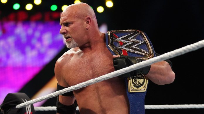 WWE: Aggiornamento sul viaggio ritorno dall’Arabia Saudita dei wrestler