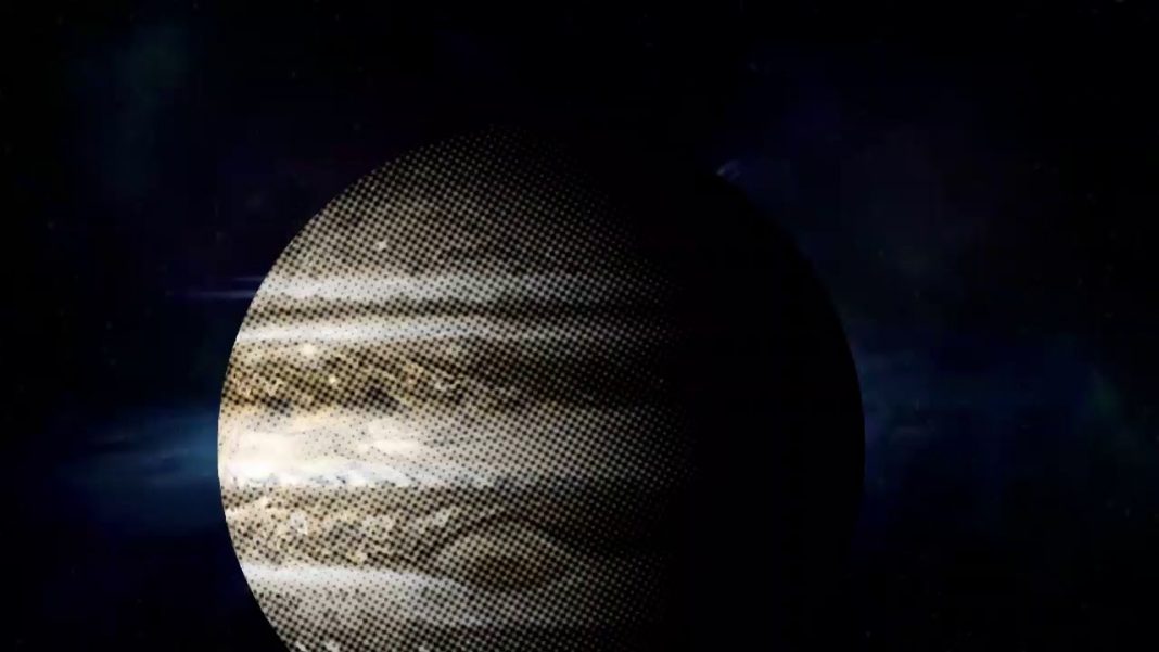 VIDEO: La Preview di IWA Drops Of Jupiter