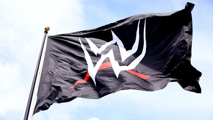 WWE: Comunicato ufficiale sui wrestler accusati di abusi sessuali