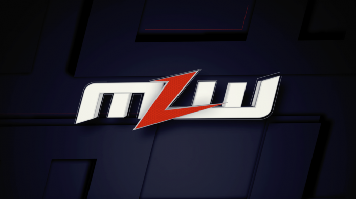 MLW: Ufficialmente firmato un grosso accordo con la piattaforma streaming DAZN
