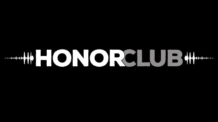 ROH: Importanti novità per l’HonorClub